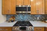 303 Aerie Ct - Photo 20