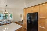 303 Aerie Ct - Photo 21