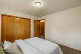 303 Aerie Ct - Photo 23