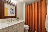 303 Aerie Ct - Photo 24
