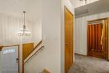 303 Aerie Ct - Photo 25