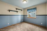 303 Aerie Ct - Photo 26