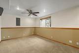 303 Aerie Ct - Photo 27