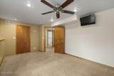 303 Aerie Ct - Photo 28