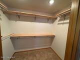 303 Aerie Ct - Photo 29