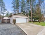 303 Aerie Ct - Photo 3
