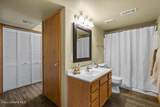 303 Aerie Ct - Photo 30