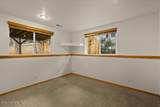 303 Aerie Ct - Photo 32