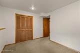 303 Aerie Ct - Photo 33