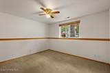 303 Aerie Ct - Photo 34