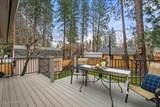 303 Aerie Ct - Photo 36