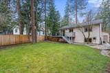 303 Aerie Ct - Photo 37