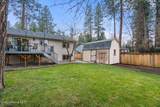 303 Aerie Ct - Photo 38