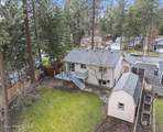 303 Aerie Ct - Photo 39