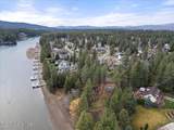 303 Aerie Ct - Photo 4
