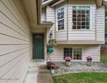 303 Aerie Ct - Photo 40