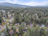 303 Aerie Ct - Photo 41