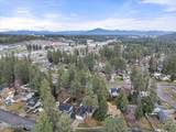 303 Aerie Ct - Photo 42