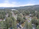 303 Aerie Ct - Photo 43