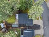 303 Aerie Ct - Photo 44