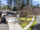 303 Aerie Ct - Photo 45