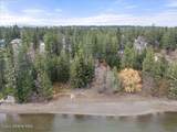 303 Aerie Ct - Photo 5