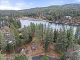 303 Aerie Ct - Photo 6