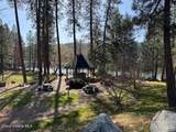 303 Aerie Ct - Photo 8