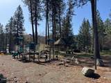 303 Aerie Ct - Photo 9