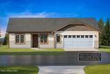 9021 Cultivator Ave - Photo 1