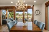 6657 Harbor Dr - Photo 10