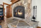 6657 Harbor Dr - Photo 11
