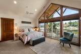 6657 Harbor Dr - Photo 12