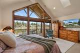6657 Harbor Dr - Photo 13