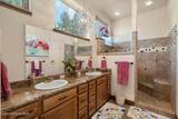 6657 Harbor Dr - Photo 14