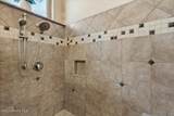 6657 Harbor Dr - Photo 15
