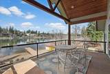 6657 Harbor Dr - Photo 16