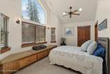 6657 Harbor Dr - Photo 17