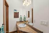 6657 Harbor Dr - Photo 18