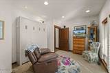 6657 Harbor Dr - Photo 19