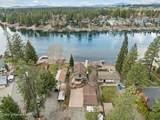 6657 Harbor Dr - Photo 2