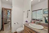 6657 Harbor Dr - Photo 20