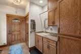 6657 Harbor Dr - Photo 21
