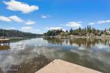 6657 Harbor Dr - Photo 23