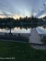 6657 Harbor Dr - Photo 24
