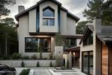 6657 Harbor Dr - Photo 25