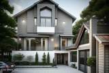 6657 Harbor Dr - Photo 26