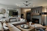 6657 Harbor Dr - Photo 27