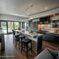 6657 Harbor Dr - Photo 28