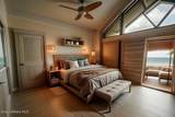6657 Harbor Dr - Photo 29
